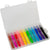 Easy Grip Crayons
