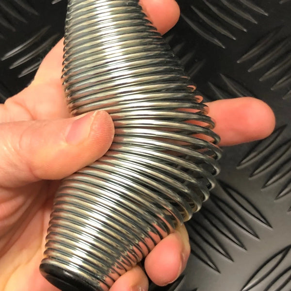 Kaiko Hand Spring - South Coast Sensory Store