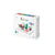 Hey Clay Bugs Kit (15 can set)