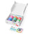 Hey Clay Bugs Kit (15 can set)
