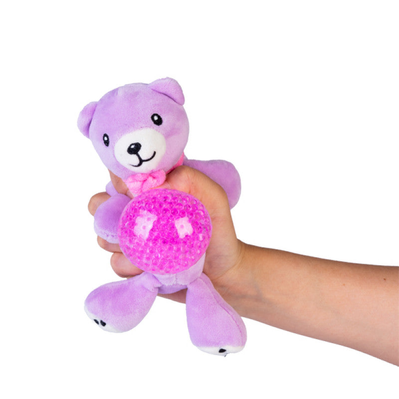 Jellyroos Teddy Bears
