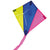 Brookite Fun Kites
