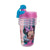 Minnie Mouse Take N Toss Sippy cups (3pk)