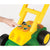 John Deere ActionLawn Mower