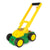 John Deere ActionLawn Mower