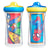 Marvel Insulated 9oz Sippy Cup 2 Pack
