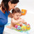 Octopals Bath Toy