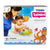 Octopals Bath Toy