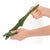 Pullie PalMega Stretchy Reptiles