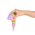 Sensory Unicorn
