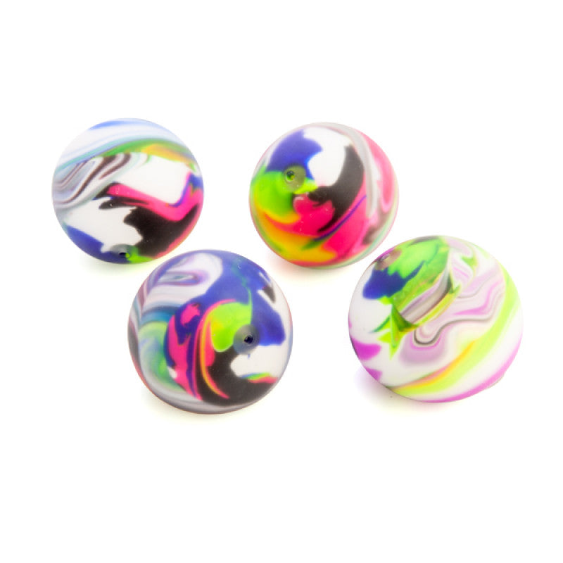 Smoosho Morphing Ball (med)