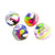 Smoosho Morphing Ball (med)