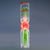 Flashing Tooth Brushes, Dino, Unicorn, Jellyfish Monsterlings