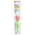 Flashing Tooth Brushes, Dino, Unicorn, Jellyfish Monsterlings