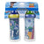 Toy Story Insulated 9oz Sippy Cup 2 Pack