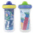 Toy Story Insulated 9oz Sippy Cup 2 Pack
