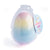Jumbo Grow Unicorn Egg