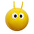 Hoppit Bounce Ball